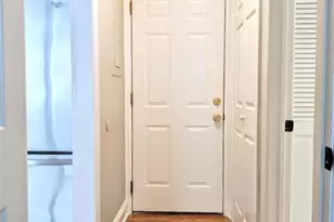 50 North St, Stamford, CT 06902 - Photo 13