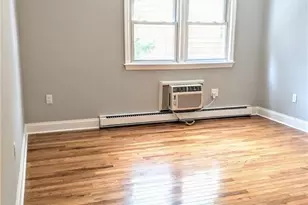 50 North St, Stamford, CT 06902 - Photo 9