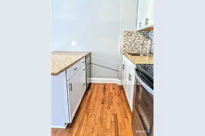 50 North Street #APT 207, Stamford, CT 06902 - Photo 5