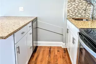 50 North St, Stamford, CT 06902 - Photo 5