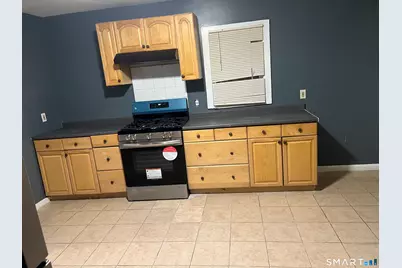 11 7th 11 7th Street #1, Derby, CT 06418 - Photo 13