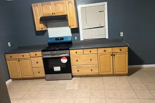 11 7th 11 7th St, Derby, CT 06418 - Photo 13