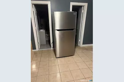 11 7th 11 7th Street #1, Derby, CT 06418 - Photo 3