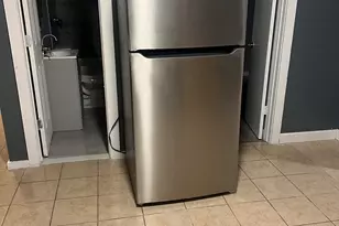 11 7th 11 7th St, Derby, CT 06418 - Photo 3