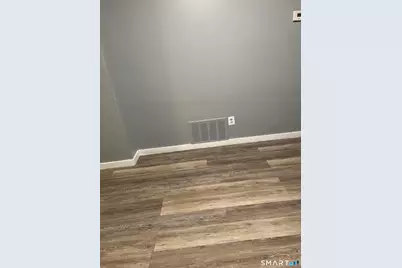 11 7th 11 7th Street #1, Derby, CT 06418 - Photo 11