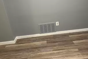 11 7th 11 7th St, Derby, CT 06418 - Photo 11