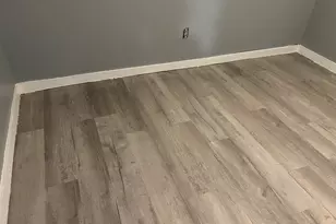 11 7th 11 7th St, Derby, CT 06418 - Photo 7