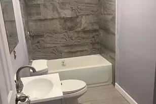 11 7th 11 7th St, Derby, CT 06418 - Photo 5