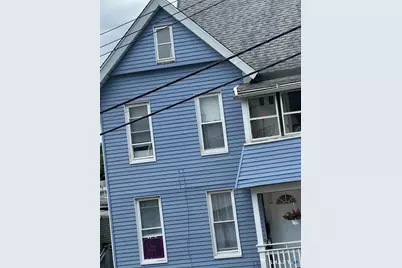 11 7th 11 7th Street #1, Derby, CT 06418 - Photo 1