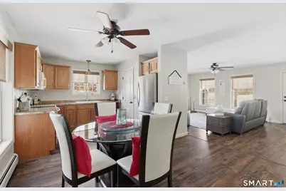 941 Upper Maple Street, Killingly, CT 06241 - Photo 15