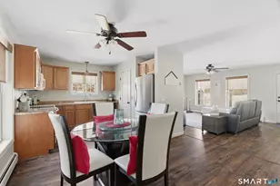 941 Upper Maple St, Killingly, CT 06241 - Photo 15