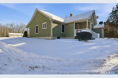 941 Upper Maple Street, Killingly, CT 06241 - Photo 7