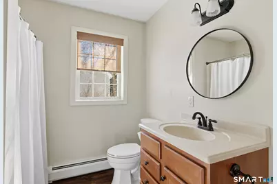 941 Upper Maple Street, Killingly, CT 06241 - Photo 23