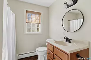 941 Upper Maple St, Killingly, CT 06241 - Photo 23