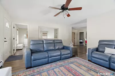 941 Upper Maple Street, Killingly, CT 06241 - Photo 19