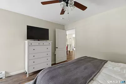 941 Upper Maple Street, Killingly, CT 06241 - Photo 25