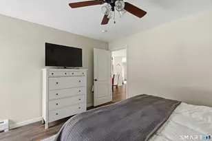 941 Upper Maple St, Killingly, CT 06241 - Photo 25