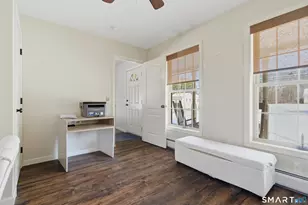 941 Upper Maple St, Killingly, CT 06241 - Photo 21