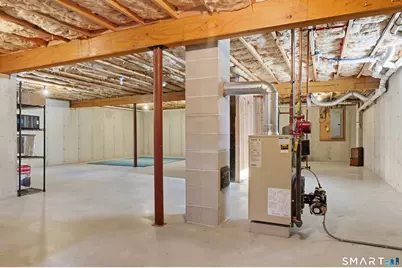 941 Upper Maple Street, Killingly, CT 06241 - Photo 29