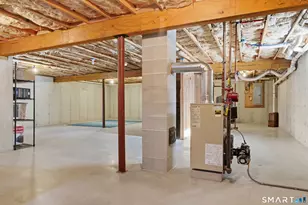 941 Upper Maple St, Killingly, CT 06241 - Photo 29