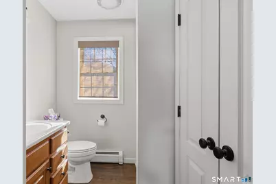 941 Upper Maple Street, Killingly, CT 06241 - Photo 27