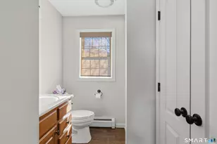 941 Upper Maple St, Killingly, CT 06241 - Photo 27