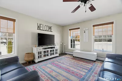 941 Upper Maple Street, Killingly, CT 06241 - Photo 17