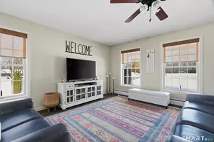 941 Upper Maple St, Killingly, CT 06241 - Photo 17