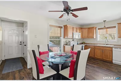 941 Upper Maple Street, Killingly, CT 06241 - Photo 13