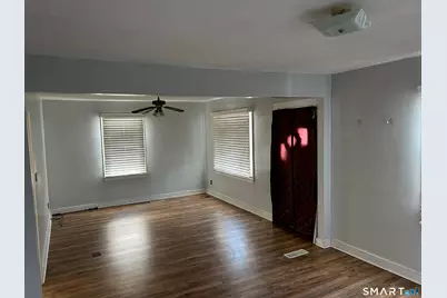 146 Beechwood Avenue, Torrington, CT 06790 - Photo 13