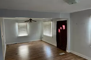 146 Beechwood Ave, Torrington, CT 06790 - Photo 13