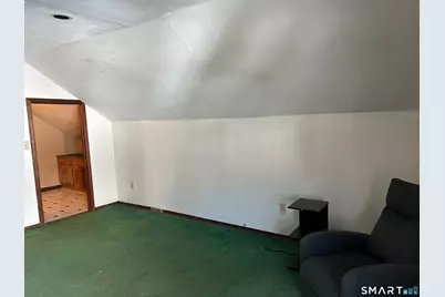 146 Beechwood Avenue, Torrington, CT 06790 - Photo 19