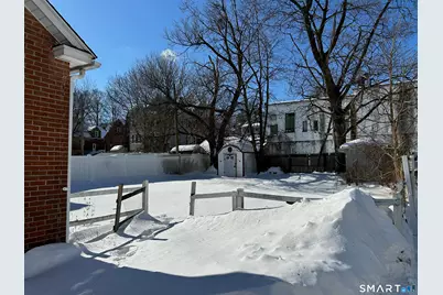 146 Beechwood Avenue, Torrington, CT 06790 - Photo 3