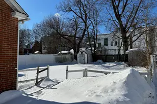 146 Beechwood Ave, Torrington, CT 06790 - Photo 3