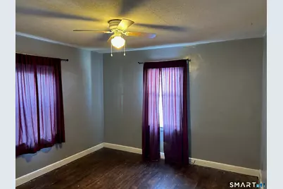 146 Beechwood Avenue, Torrington, CT 06790 - Photo 7