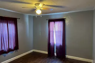 146 Beechwood Ave, Torrington, CT 06790 - Photo 7