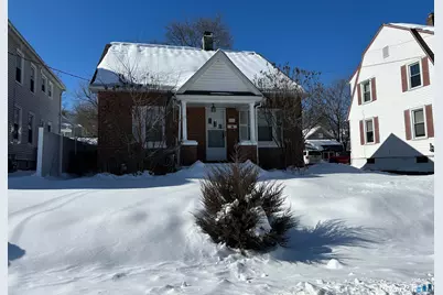 146 Beechwood Avenue, Torrington, CT 06790 - Photo 1