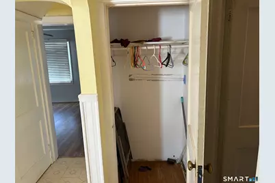 146 Beechwood Avenue, Torrington, CT 06790 - Photo 11