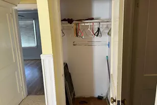 146 Beechwood Ave, Torrington, CT 06790 - Photo 11