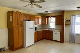 146 Beechwood Ave, Torrington, CT 06790 - Photo 5