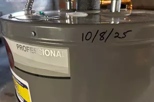 146 Beechwood Ave, Torrington, CT 06790 - Photo 25