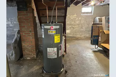 146 Beechwood Avenue, Torrington, CT 06790 - Photo 23