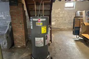 146 Beechwood Ave, Torrington, CT 06790 - Photo 23