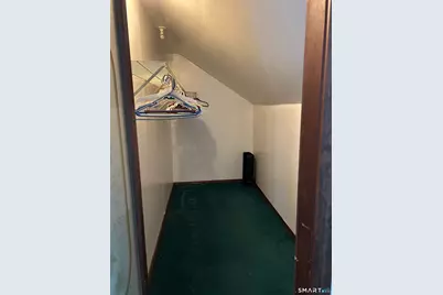 146 Beechwood Avenue, Torrington, CT 06790 - Photo 15