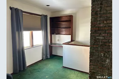 146 Beechwood Avenue, Torrington, CT 06790 - Photo 17