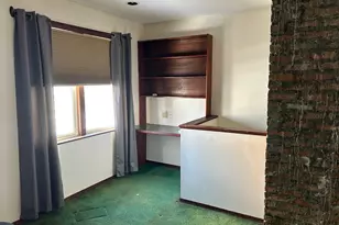 146 Beechwood Ave, Torrington, CT 06790 - Photo 17