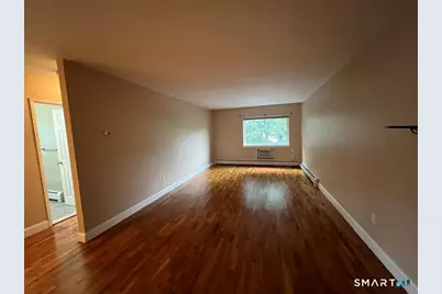 900 Hope Street #APT 8C, Stamford, CT 06907 - Photo 5