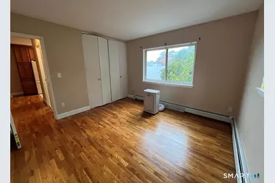 900 Hope Street #APT 8C, Stamford, CT 06907 - Photo 9