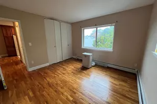 900 Hope St, Stamford, CT 06907 - Photo 9