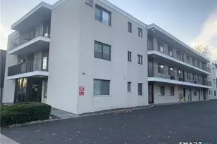 900 Hope St, Stamford, CT 06907 - Photo 1